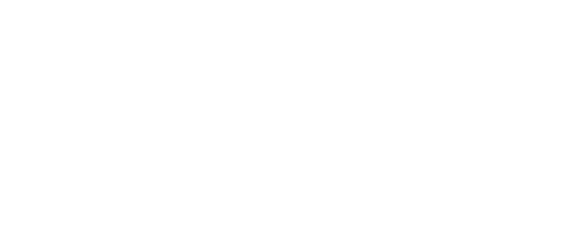 partner-logo