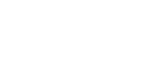 partner-logo