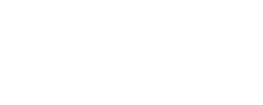 partner-logo