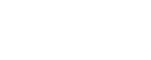 partner-logo