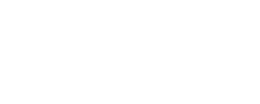 partner-logo