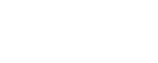 partner-logo