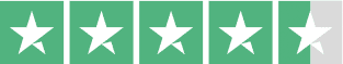 stars-rate