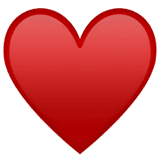 heart-icon